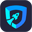 iTop VPN 7.6.0 - Fast, Safe & Secure