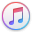 iTunes 12.13.10.3 (64-bit)