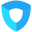 Ivacy VPN