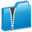 iZip 圖示