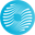 iZotope Ozone Standard