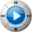 JRiver Media Center 36.0.21 (64-bit)