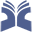 JabRef 6.0 Alpha 圖示
