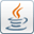 Java JDK 26.0.2 (64-bit)