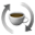 Java 圖示