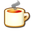 JD-GUI