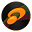 jetAudio 8.1.12 Plus