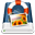 Jihosoft Photo Recovery
