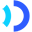 JoggAI - AI Video Generator 圖示