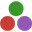 Julia Language 1.12.5 (64-bit) 圖示