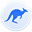 Jumpshare 圖示