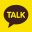 KakaoTalk for Windows 圖示