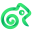 Kameleo - Anti-Detect Browser Platform