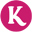 KaraFun Player 3.12.0 Build 圖示