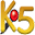 Karaoke 5
