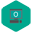 Kaspersky Anti-Virus