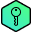 Kaspersky Password Manager