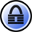 KeePass