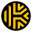 Keeper Password Manager 圖示