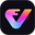 Keeprix Downloader 圖示