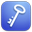 KeeWeb 圖示