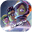 Kerbal Space Program 圖示