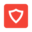 Kerio Control 9.6.1 Build 軟體圖示