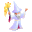 Kext Wizard for Mac 圖示