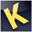 KeyBlaze Typing Tutor