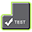 Keyboard Test Utility
