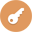 Free Key Generator (KeyGen) 圖示