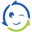 KeyLemon 圖示