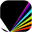 Keyscape