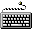 KeyTweak 軟體圖示