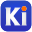 KiCad 圖示