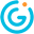 KidsGuard Parental Control 圖示