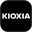 KIOXIA SSD Utility 圖示