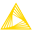 KNIME 圖示