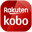 Kobo Desktop 圖示