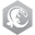 Komodo Edit 12.0.1 Build 圖示