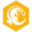 Komodo IDE 12.0.1 Build 圖示