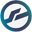 Kontakt Player 圖示