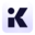 Krisp