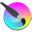 Krita