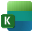 Kutools for Excel 軟體圖示