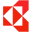 Kyocera Printer Driver 圖示