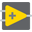 LabVIEW 圖示