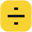 LALAL AI - Vocal Remover & AI Splitter