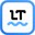 LanguageTool 圖示
