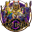 Last Epoch 圖示